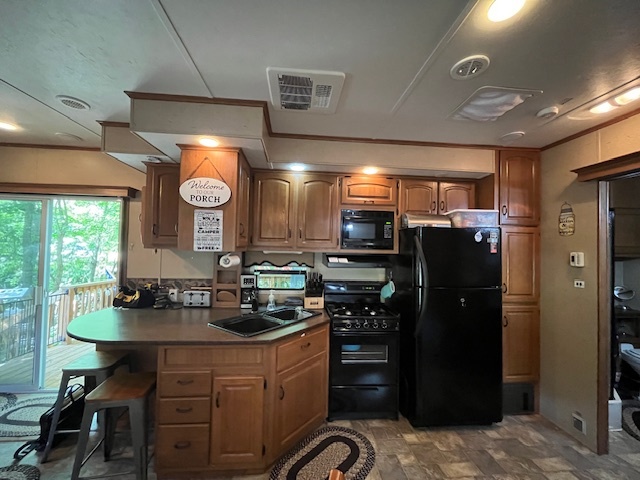 2795 E 28th Lot 852 Road, Seneca, IL 61360