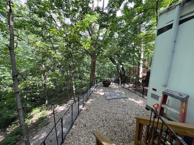 2795 E 28th Lot 852 Road, Seneca, IL 61360