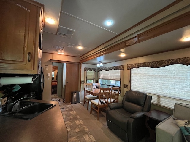 2795 E 28th Lot 852 Road, Seneca, IL 61360