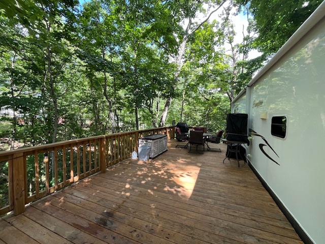 2795 E 28th Lot 852 Road, Seneca, IL 61360