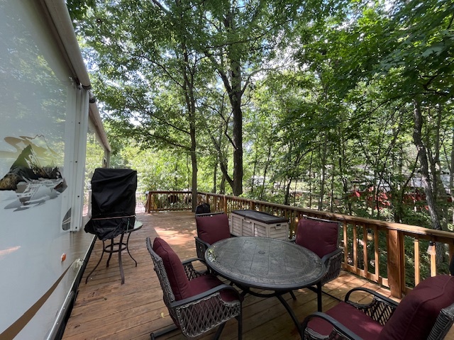 2795 E 28th Lot 852 Road, Seneca, IL 61360