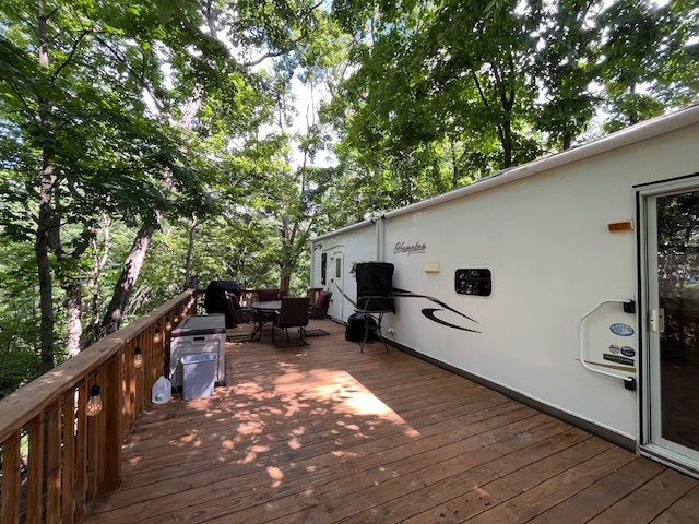 2795 E 28th Lot 852 Road, Seneca, IL 61360