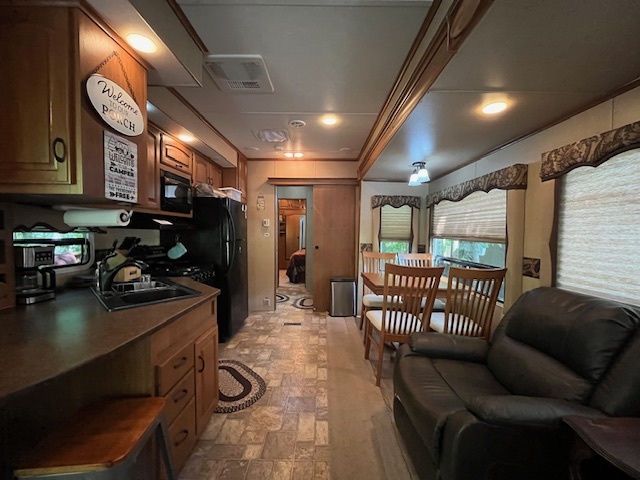 2795 E 28th Lot 852 Road, Seneca, IL 61360