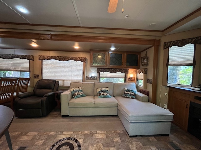 2795 E 28th Lot 852 Road, Seneca, IL 61360