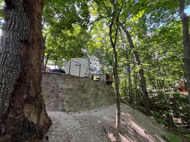 2795 E 28th Lot 852 Road, Seneca, IL 61360