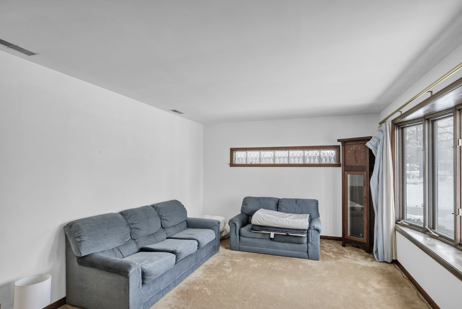 2202 Eastman Street, Rolling Meadows, IL 60008