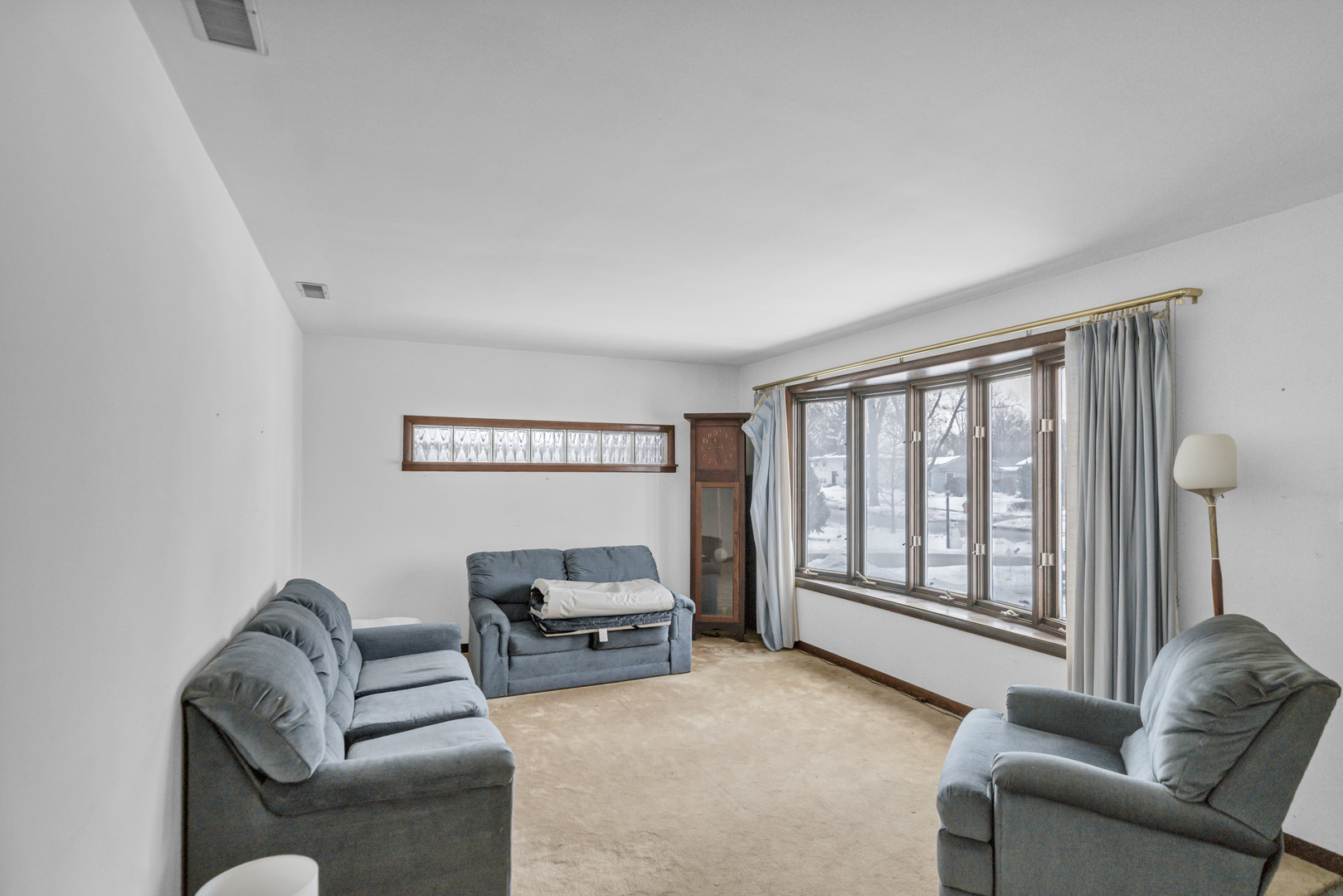 2202 Eastman Street, Rolling Meadows, IL 60008