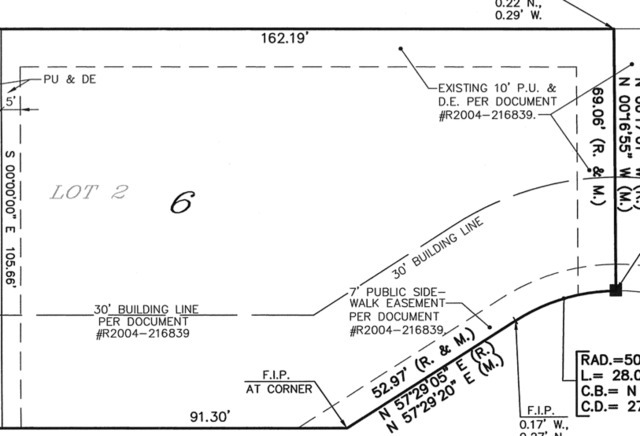 1509 Shiva Lane, Naperville, IL 60565