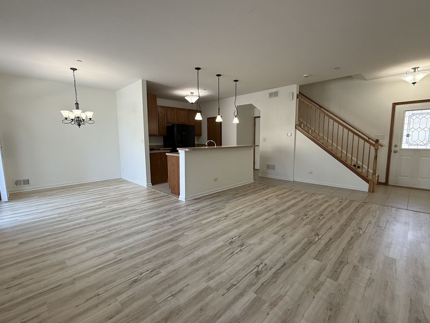 4555 Camden Lane #C, Yorkville, IL 60560