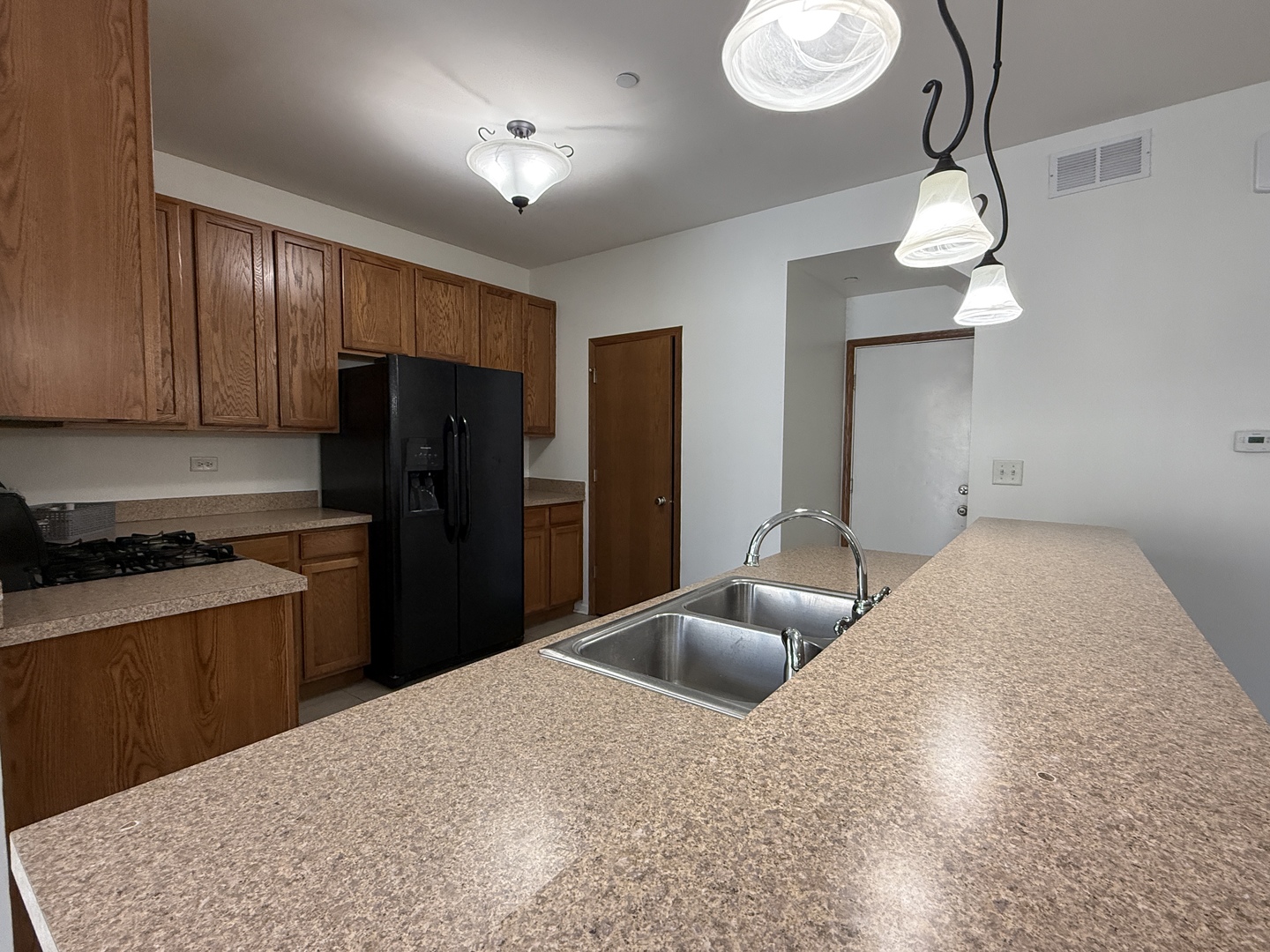 4555 Camden Lane #C, Yorkville, IL 60560