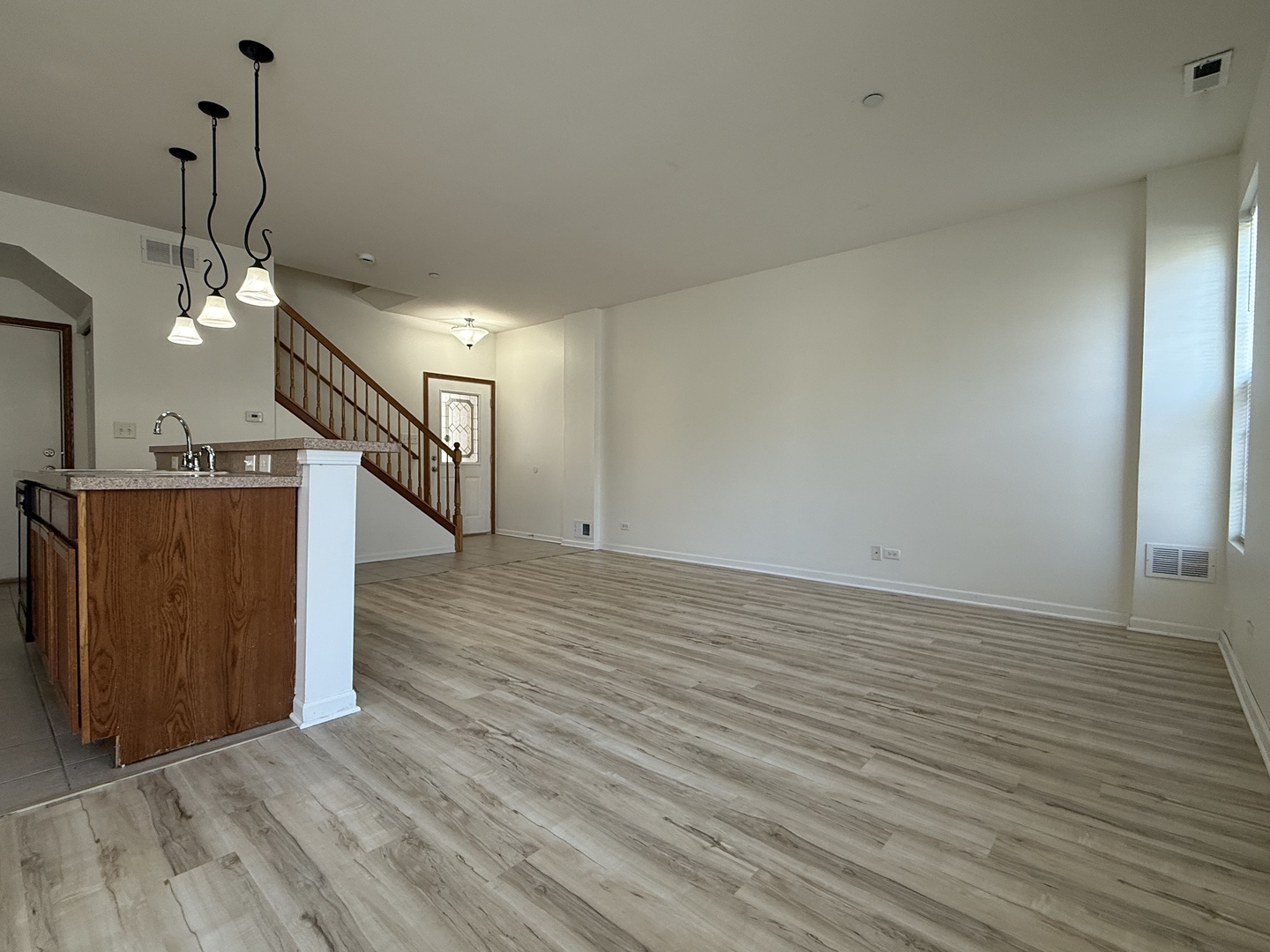 4555 Camden Lane #C, Yorkville, IL 60560