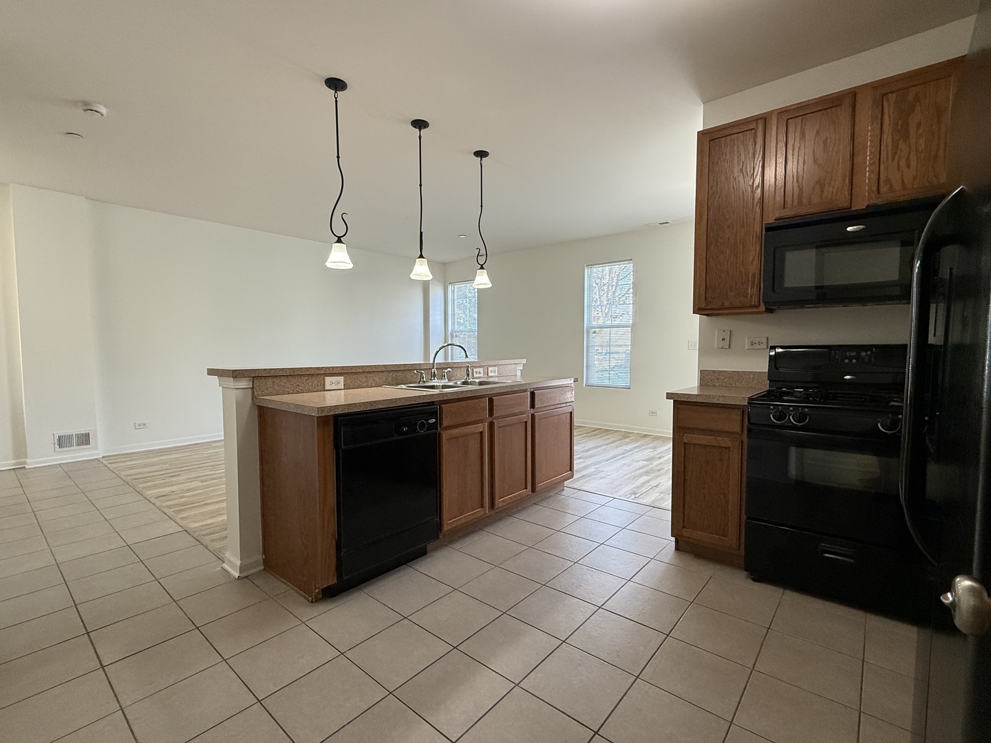 4555 Camden Lane #C, Yorkville, IL 60560