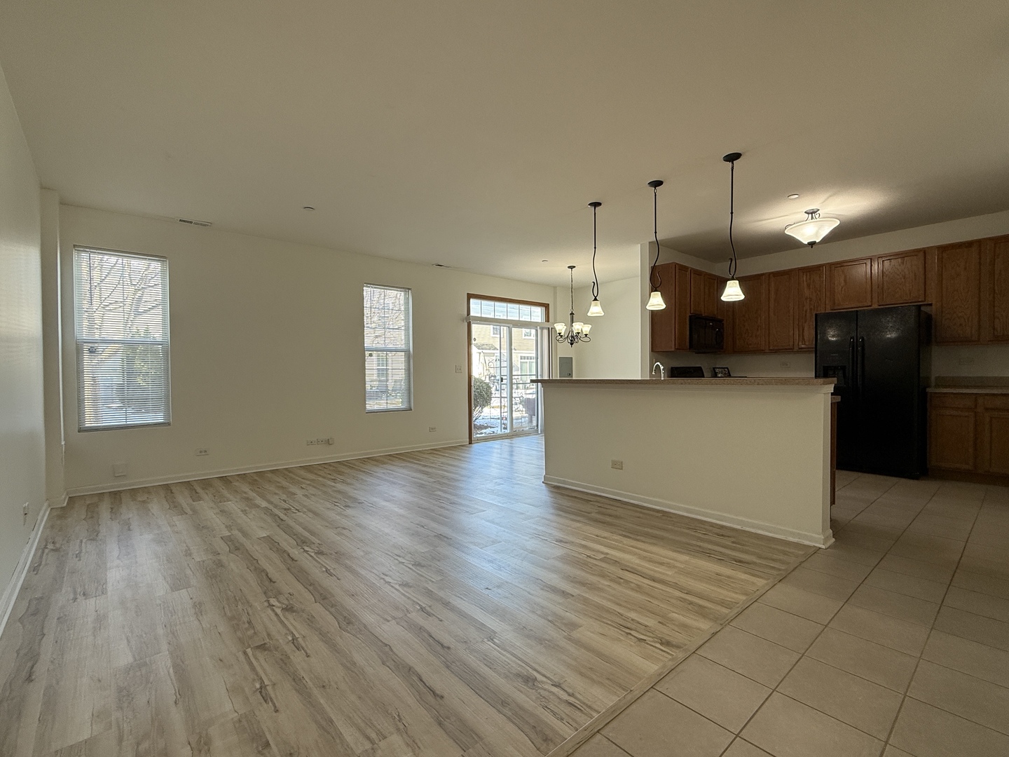 4555 Camden Lane #C, Yorkville, IL 60560