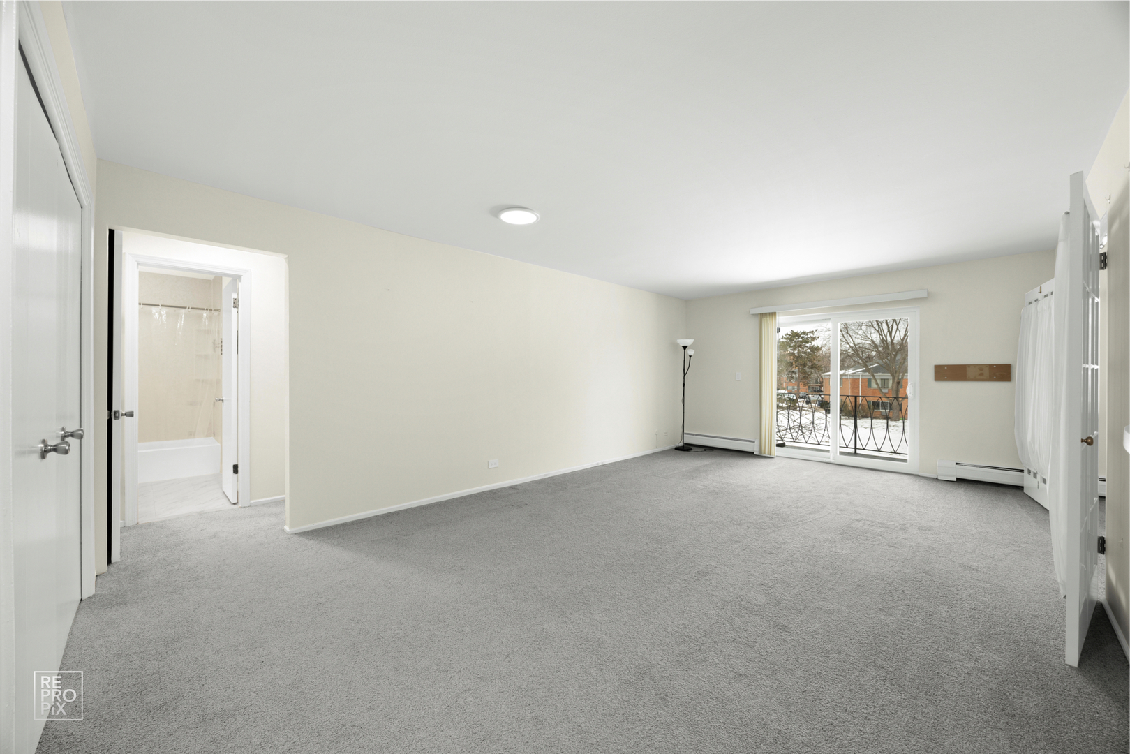 602 E Algonquin Road #207, Arlington Heights, IL 60005