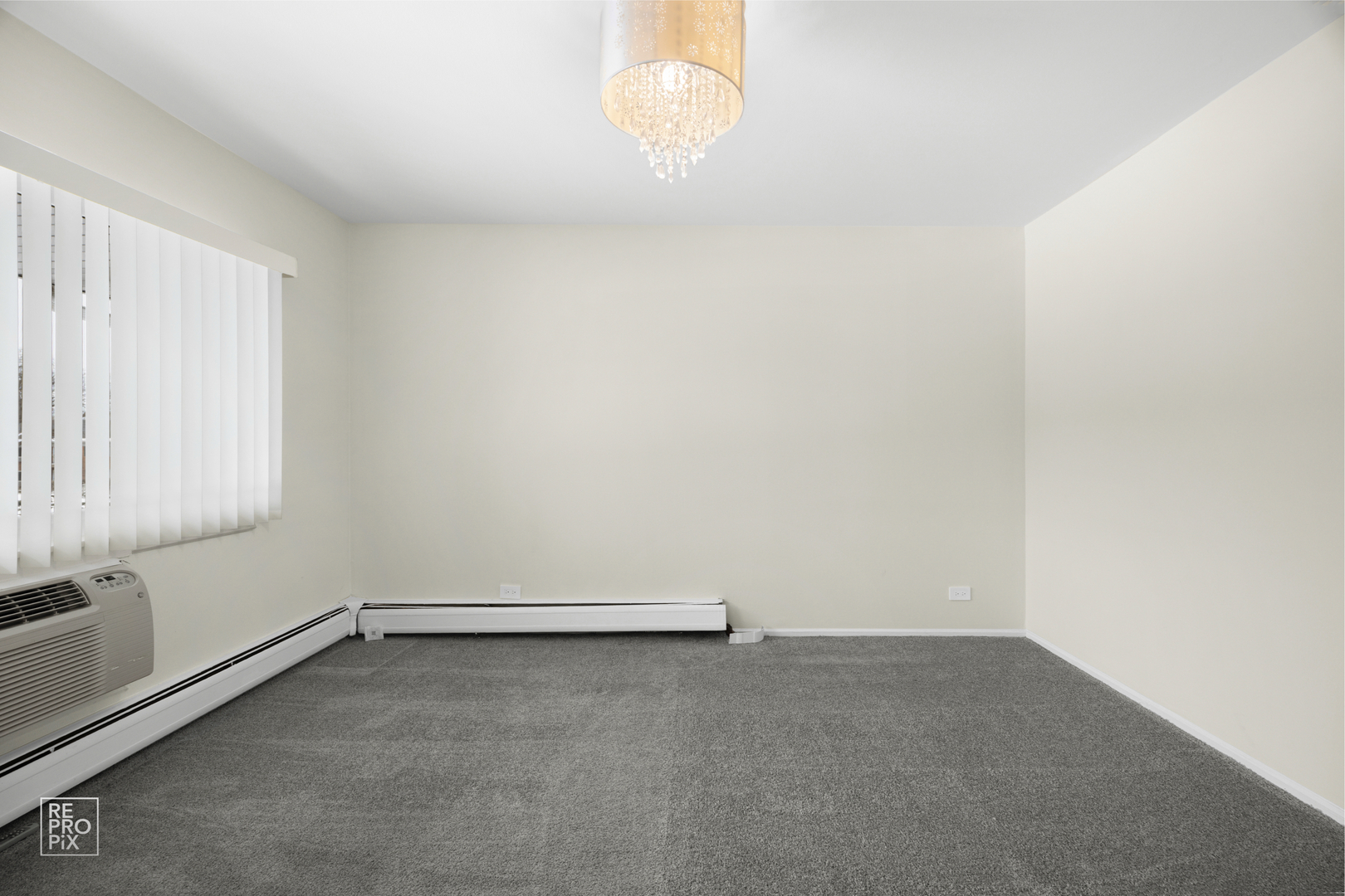 602 E Algonquin Road #207, Arlington Heights, IL 60005