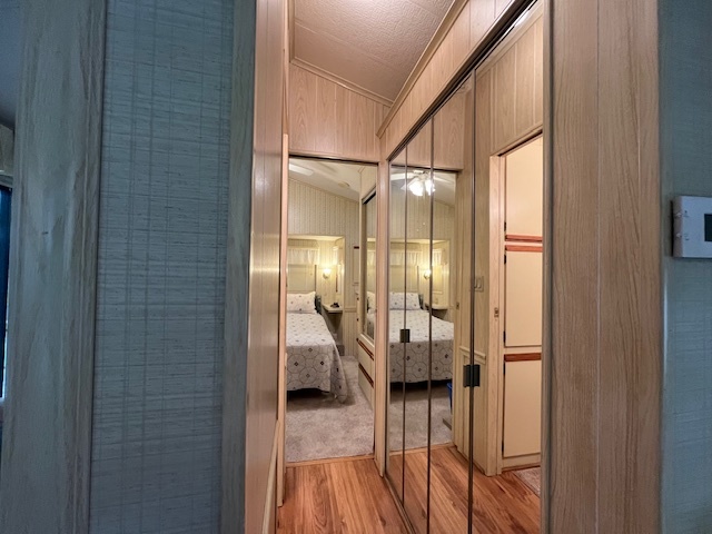 2795 E 28th Lot 232 Road, Seneca, IL 61360