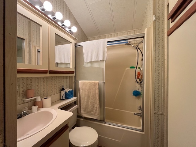 2795 E 28th Lot 232 Road, Seneca, IL 61360