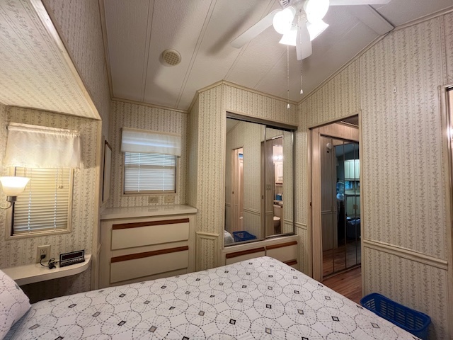 2795 E 28th Lot 232 Road, Seneca, IL 61360