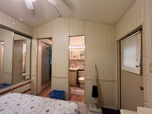 2795 E 28th Lot 232 Road, Seneca, IL 61360