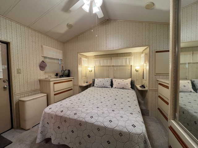 2795 E 28th Lot 232 Road, Seneca, IL 61360