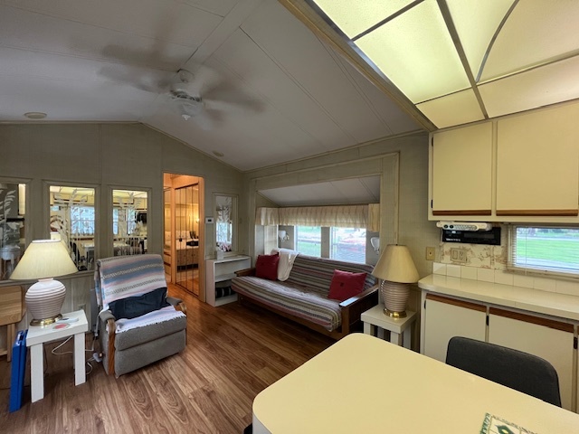 2795 E 28th Lot 232 Road, Seneca, IL 61360