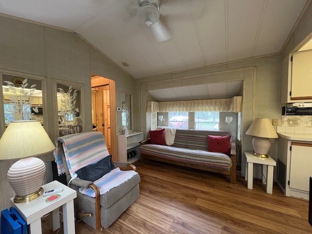 2795 E 28th Lot 232 Road, Seneca, IL 61360