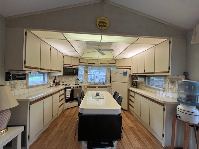 2795 E 28th Lot 232 Road, Seneca, IL 61360