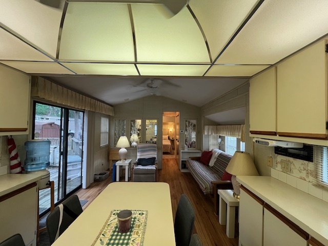 2795 E 28th Lot 232 Road, Seneca, IL 61360