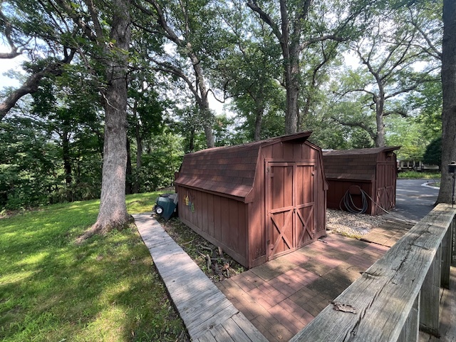 2795 E 28th Lot 232 Road, Seneca, IL 61360