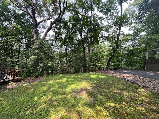 2795 E 28th Lot 232 Road, Seneca, IL 61360