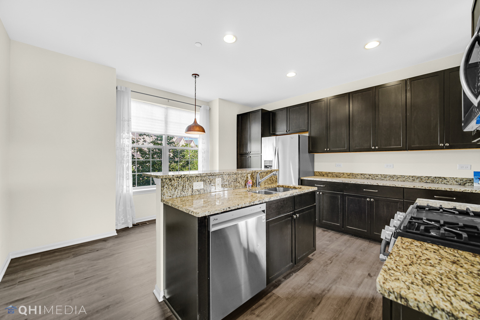 2159 Coral Lane, Glenview, IL 60026