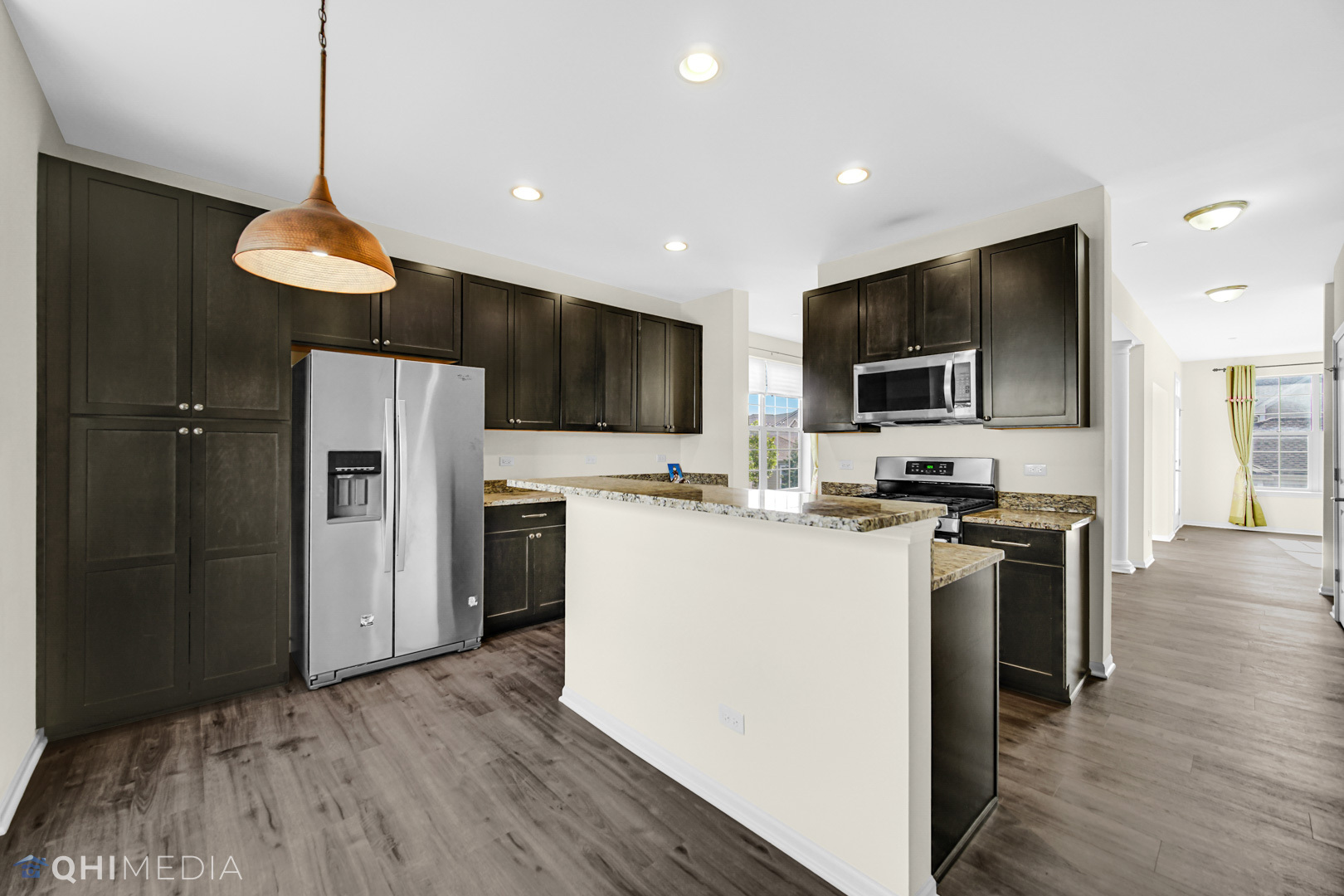 2159 Coral Lane, Glenview, IL 60026