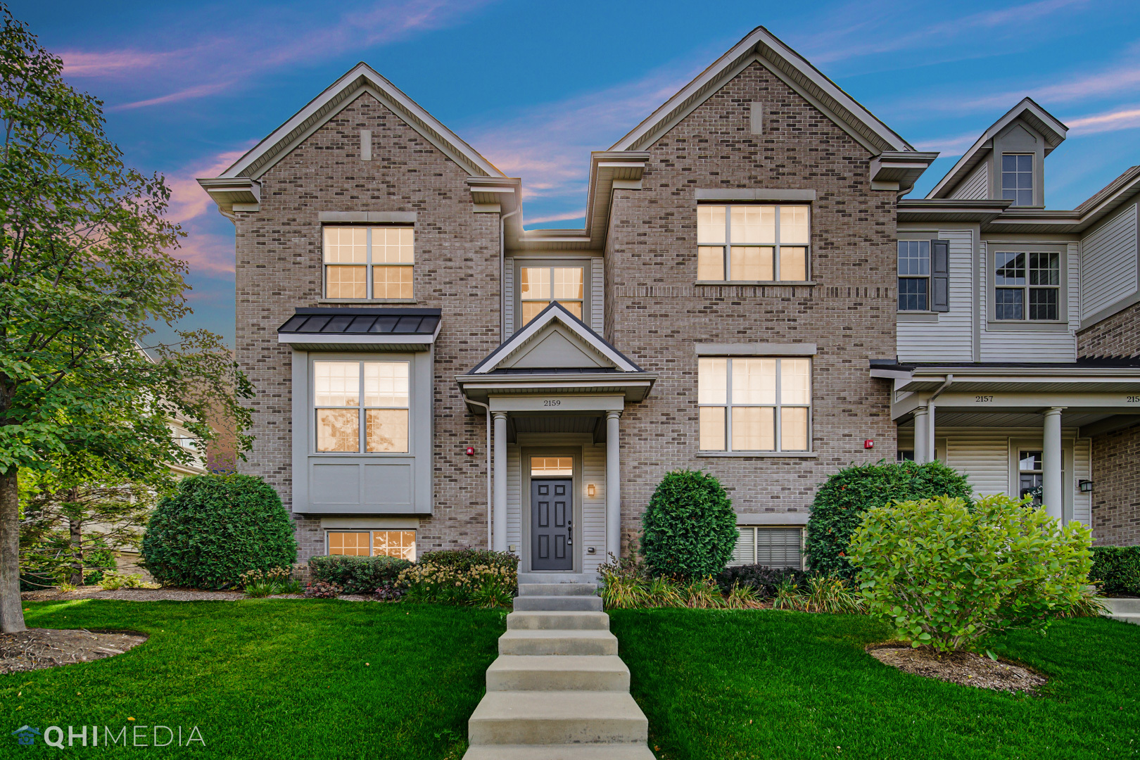 2159 Coral Lane, Glenview, IL 60026