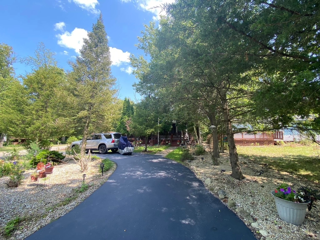 2795 E 28th Lot 759 Road, Seneca, IL 61360