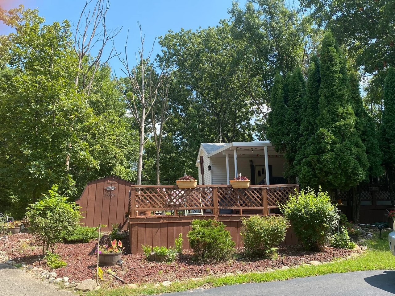 2795 E 28th Lot 759 Road, Seneca, IL 61360