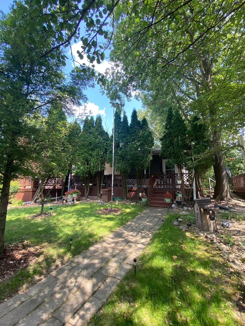 2795 E 28th Lot 759 Road, Seneca, IL 61360