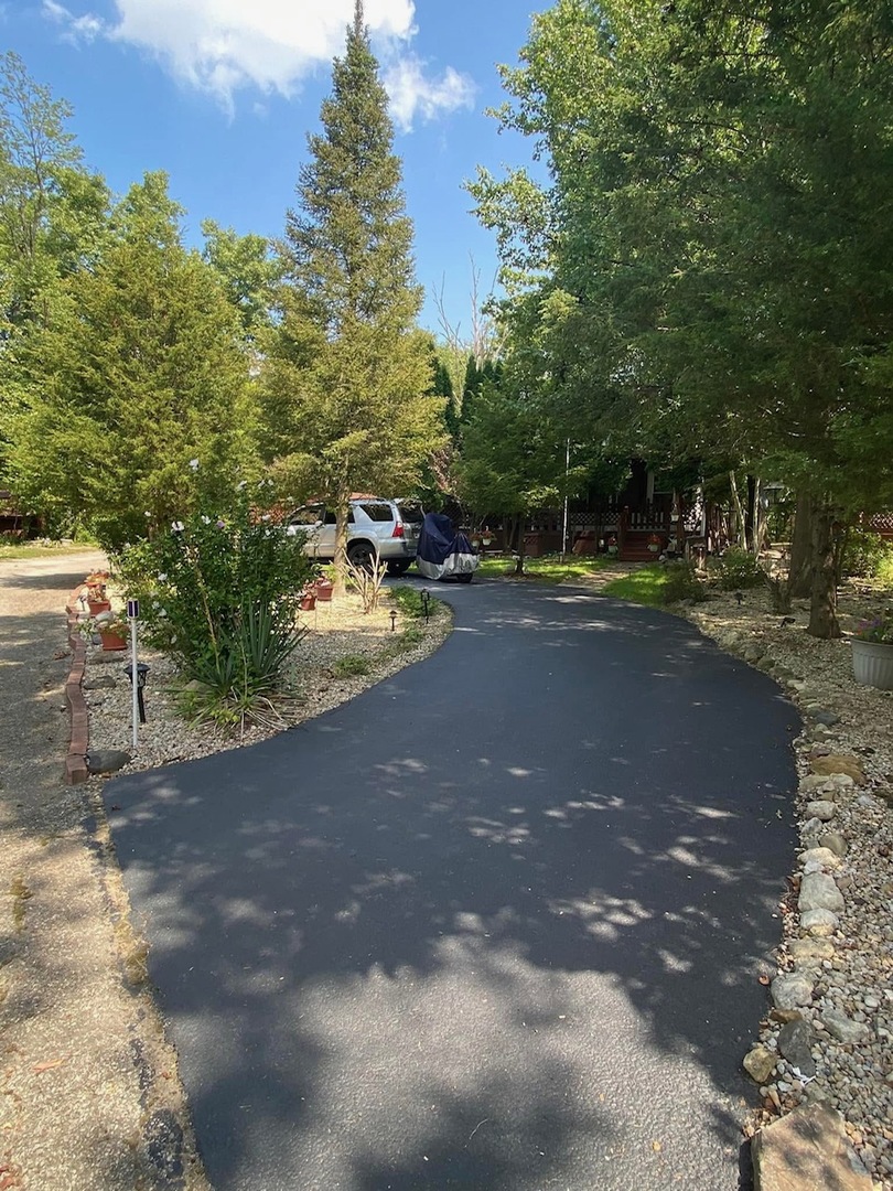 2795 E 28th Lot 759 Road, Seneca, IL 61360