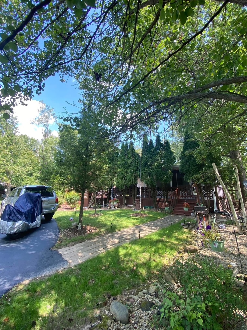 2795 E 28th Lot 759 Road, Seneca, IL 61360