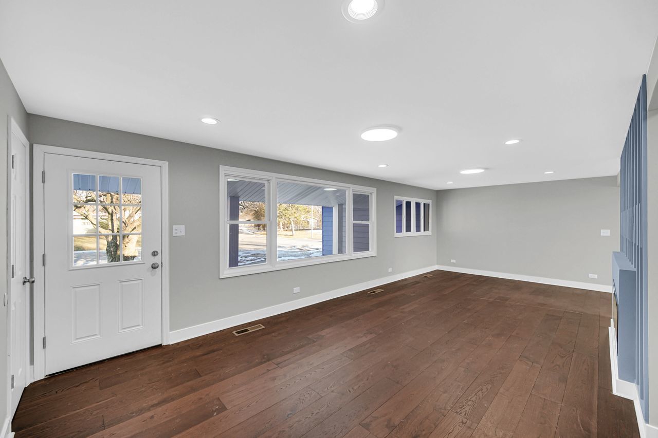 4423 189th Street, Country Club Hills, IL 60478