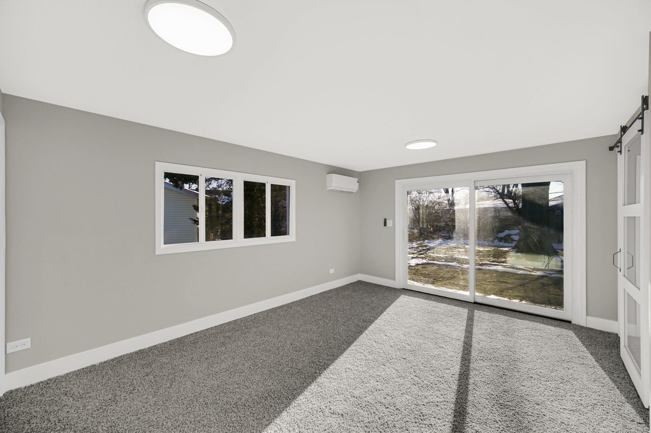 4423 189th Street, Country Club Hills, IL 60478