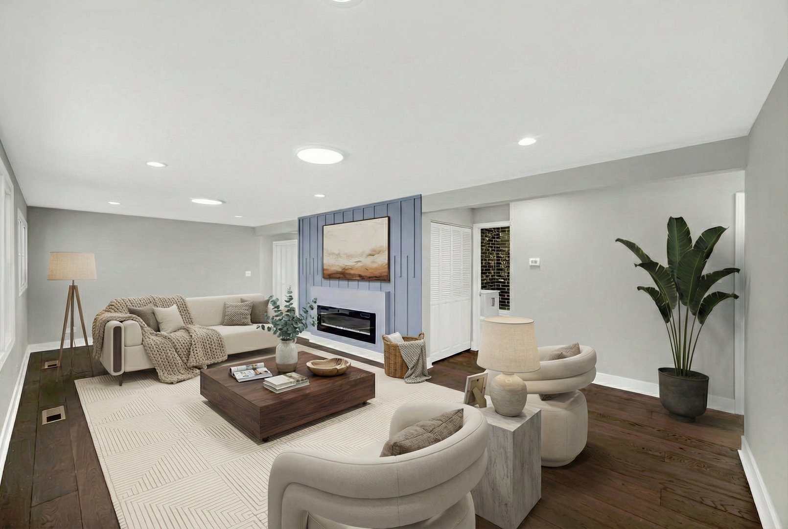 4423 189th Street, Country Club Hills, IL 60478