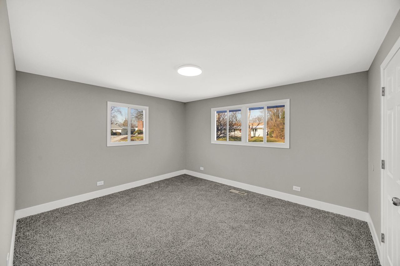 4423 189th Street, Country Club Hills, IL 60478