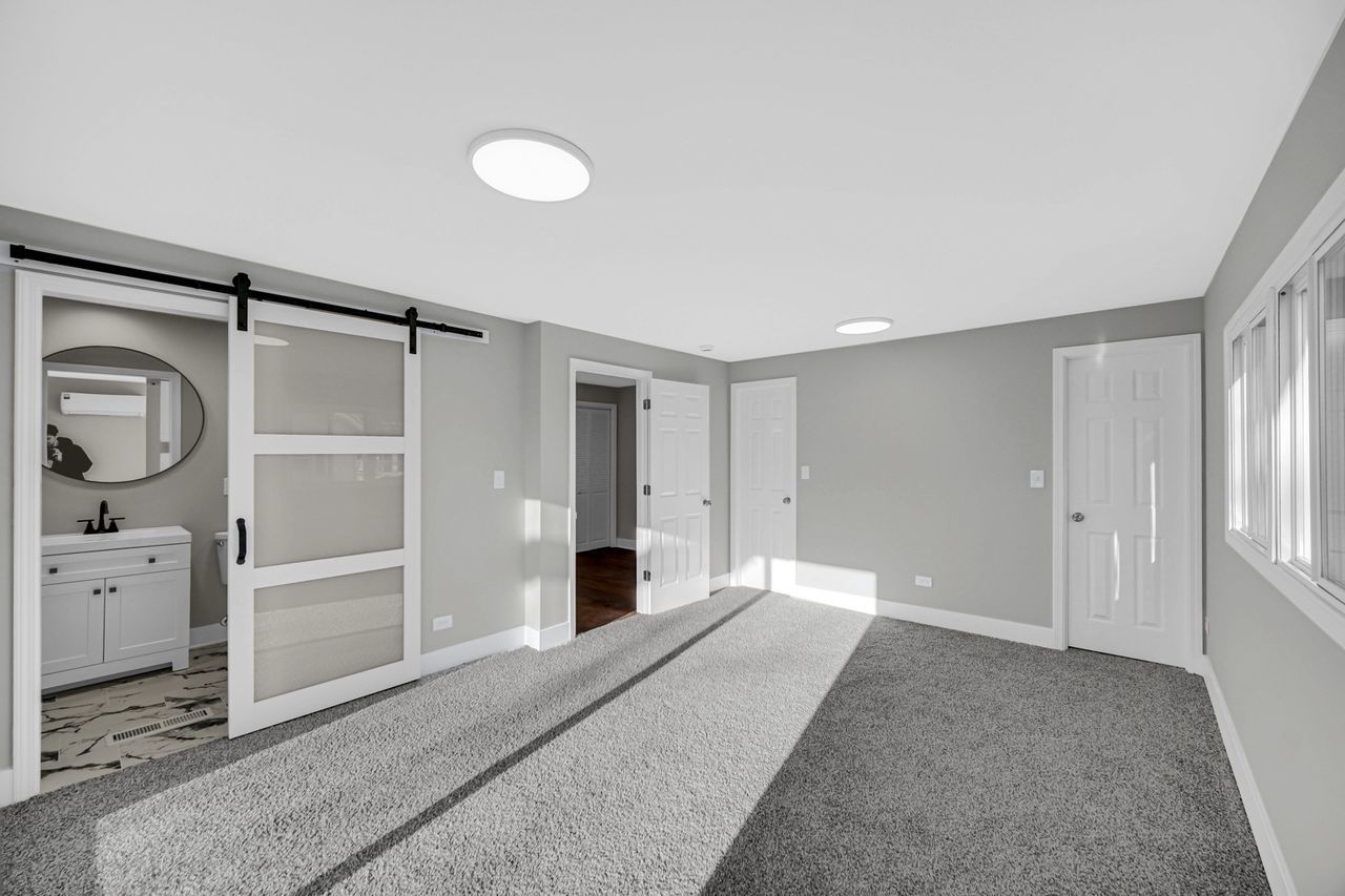 4423 189th Street, Country Club Hills, IL 60478