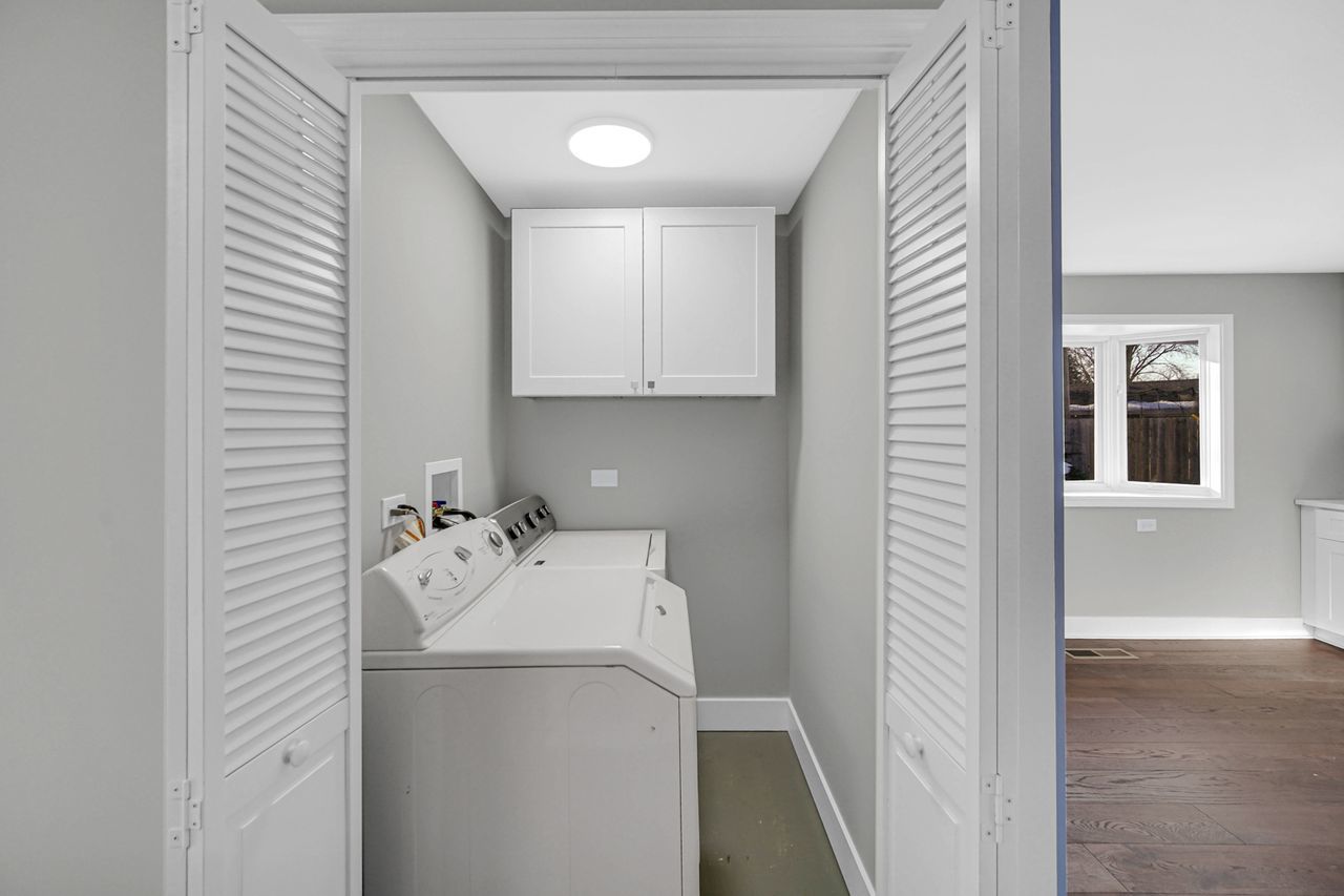 4423 189th Street, Country Club Hills, IL 60478