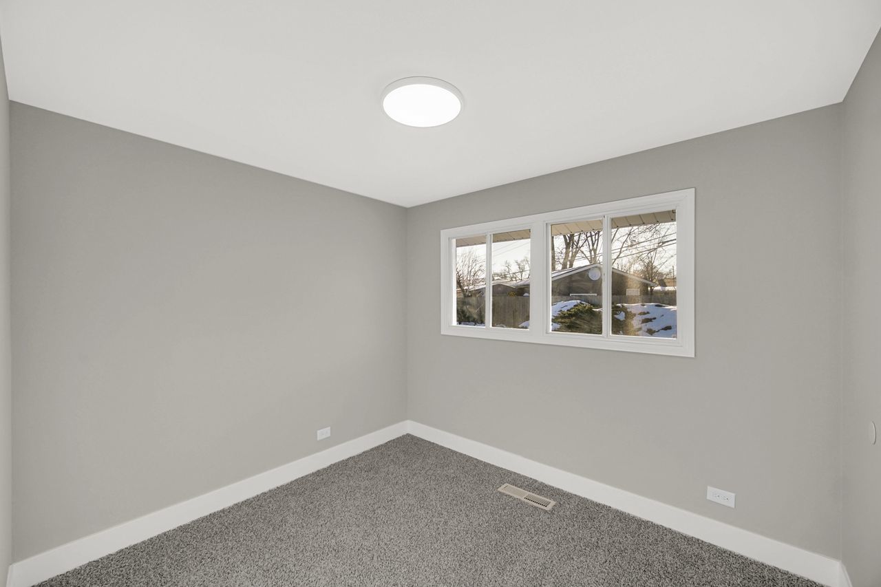 4423 189th Street, Country Club Hills, IL 60478