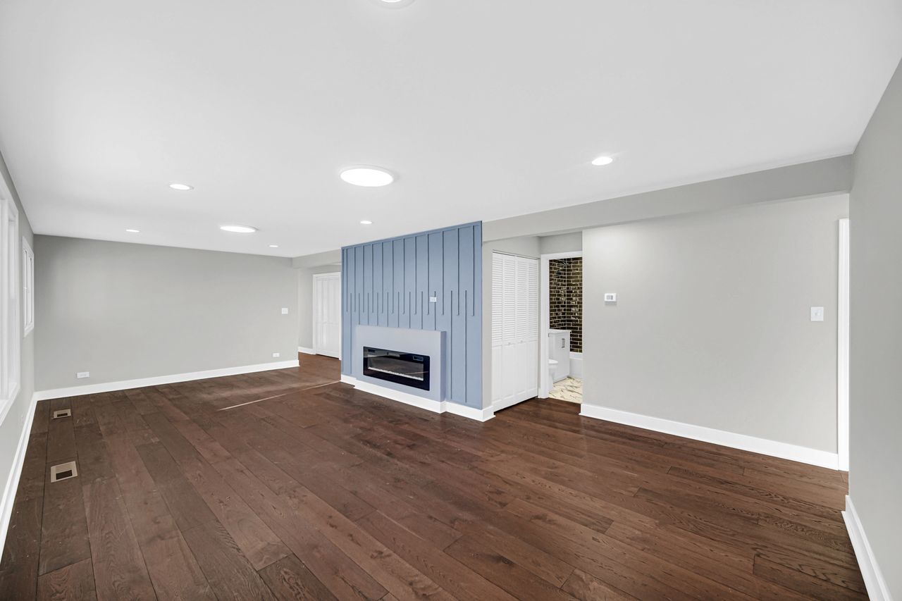 4423 189th Street, Country Club Hills, IL 60478