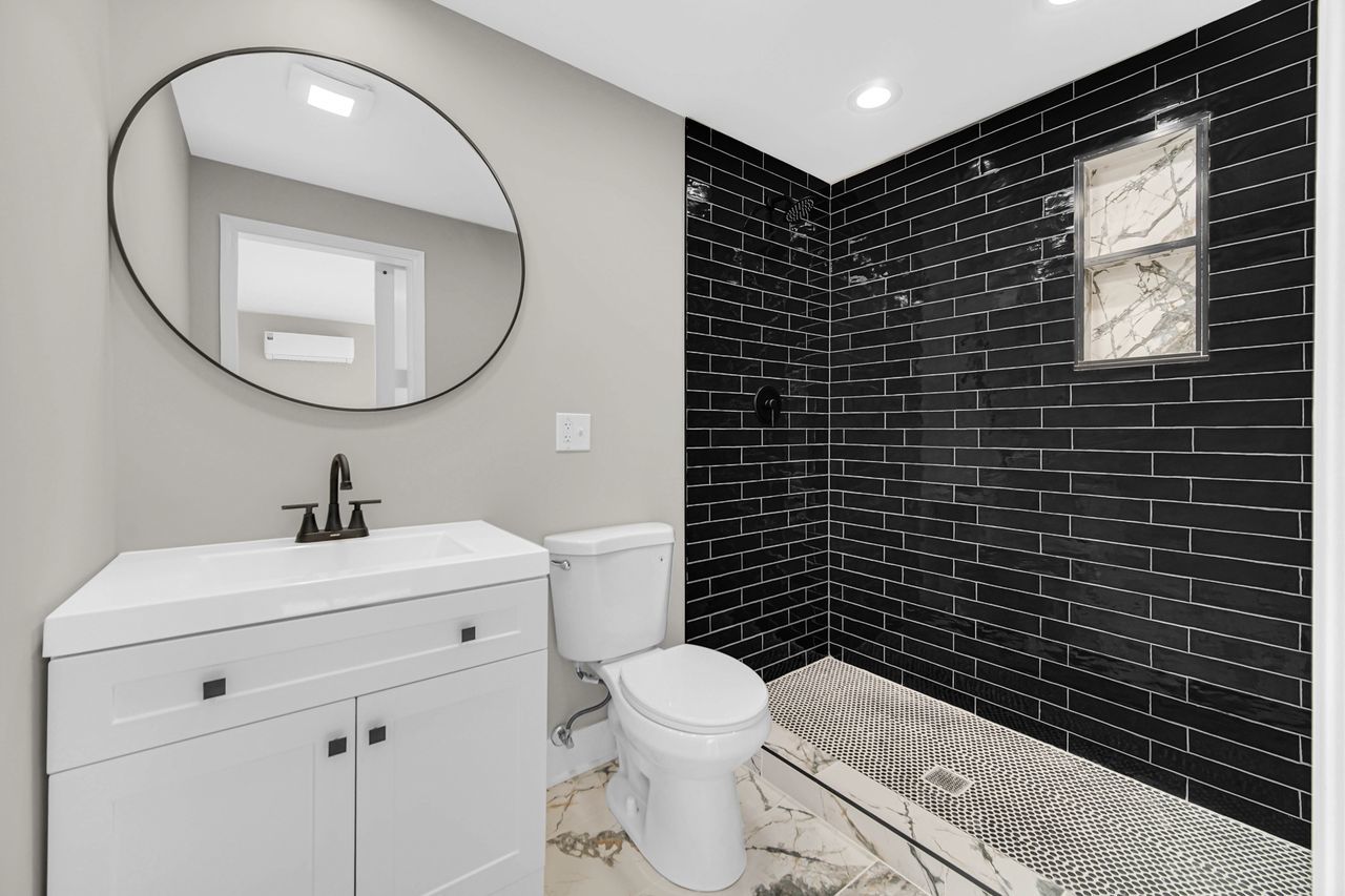 4423 189th Street, Country Club Hills, IL 60478