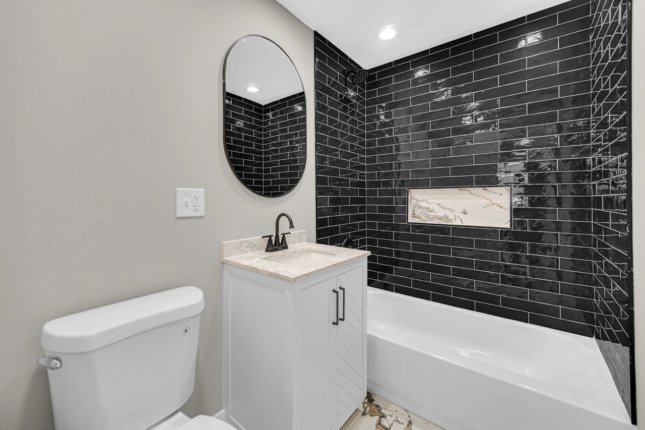 4423 189th Street, Country Club Hills, IL 60478