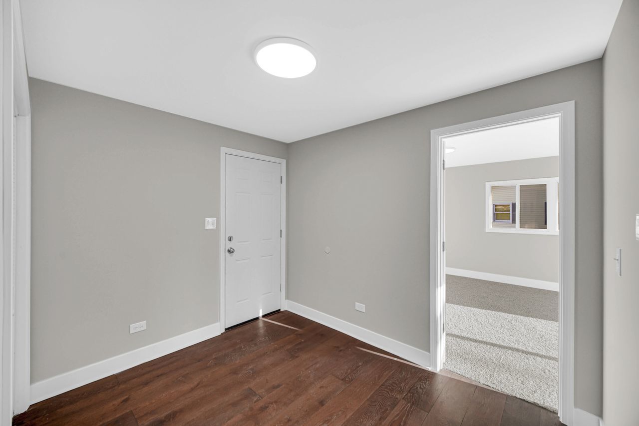 4423 189th Street, Country Club Hills, IL 60478