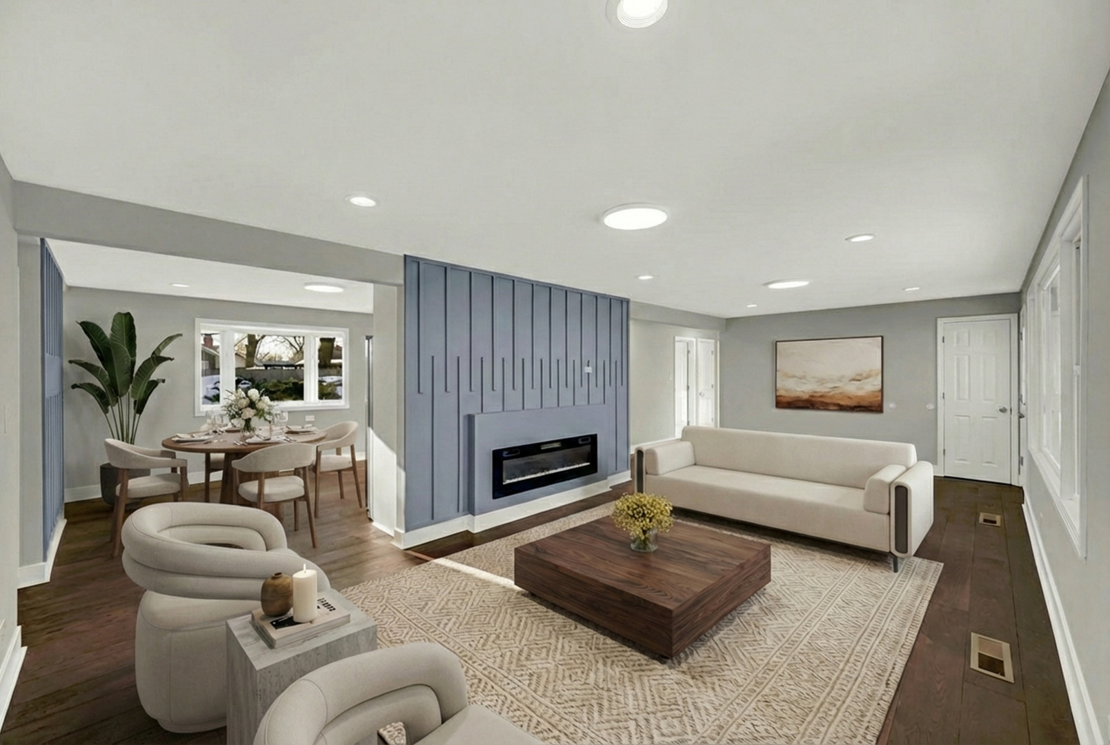 4423 189th Street, Country Club Hills, IL 60478